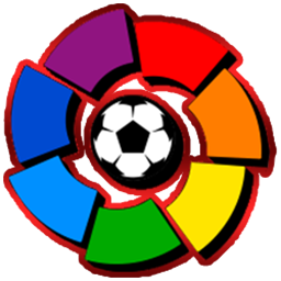 bolamantap88bv.pro favicon